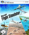 Flight Simulator X